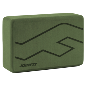 joinfit | Beginner Friendly Child Suitable Yoga Brick