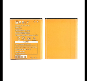 Baterai Modem 4G DC3650 E5785 Pro 8916 Smartcom E5576 Pro E5577 Pro Mifi HI-NET H803 M26 MF68E MF982