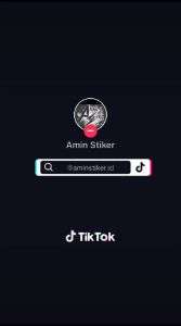 Stiker Inna Maal Usri Yusro: Desain & Motivasi