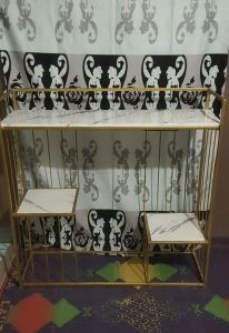 meja dekorasi ruang tamumeja minimalis modern terbarumeja dekorasi ruangan