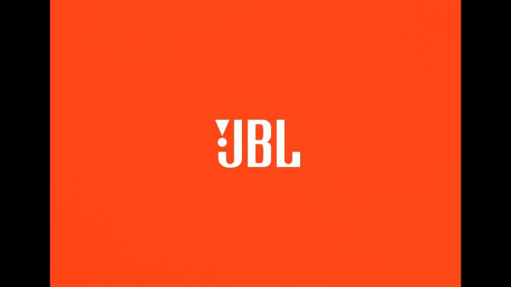 Tai Nghe JBL Tour Pro 3 Chính Hãng - Bảo Hành 12 Tháng