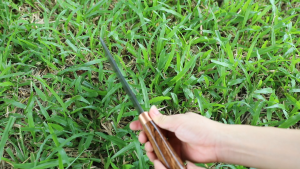 Dao Chặt Gà Kiểu Nhật - Dao KAI xuất khẩu cao cấp