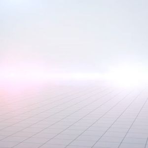 Choosing the Best Taekwondo Gear for Kids: Polyester Cotton Shorts & More