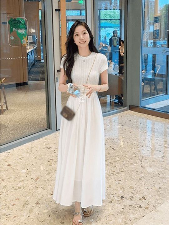 Maxi Dress Lazada Fashion Dress Shop Maxi Dress Formal Gown Cheap – Fast Easy Lazada Philippines