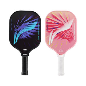 Li-Ning | Elastic Beginner Pickleball Paddle
