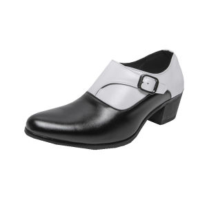 NUDANLAI | Elevating Casual Mens Leather Shoes