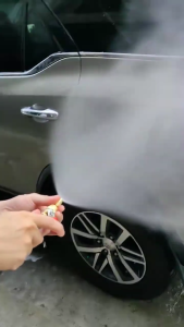 VALVE STOP SETOP KRAN KERAN VALVE STEAM SETIM STIM GUN JET HIGH PRESSURE CLEANER SERVICE SEMPROT SEMPROTAN PENYEMPROT CUCI BERSIHIN AC MOBIL MOTOR DRAT 1/4 KEPALA NOZZLE NOZLE NOSEL SPRAY SPRAYER BENGKOK LURUS NEPEL KUNINGAN 5/16 3/8 M22 QUICK RELEASE