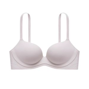 Áo Ngực Nữ Không Dây Thoải Mái Liền Mạch Chống Chảy Xệ Nâng Ngực 2025 Mẫu Mới Dành Cho Phụ Nữ Trẻ Mùa Đông Thường Ngày