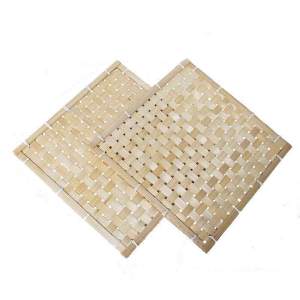 MẸT PHÊN TRANG TRÍ 25cm 30cm 35cm