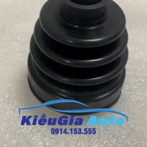 Cao su chụp bụi láp Nissan Qashqai 2008-2013