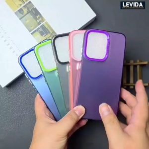 Case Oppo Reno 13 5G, Oppo Reno 13 Pro 5G, dan Oppo Reno 13F 5G Silicone Case Casing Imd Case Hologram for Oppo Reno 13 5G, Oppo Reno 13 Pro 5G, dan Oppo Reno 13F 5G