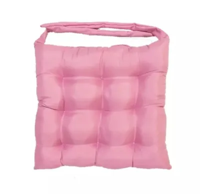 Aneka Bantal Lesehan Alas Duduk Sofa Kursi Berkualitas Murah Meriah bgt