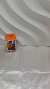 Wind Up Toy – ของเล่นตุ๊กตาไขลานสุดน่ารัก ฮาโลวีน คริสต์มาส (TOY824)