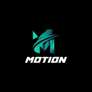 MOTION 4T Ester Xtremion API SP Fully Synthetic Motorcycle Engine Oil (1L/15W50)