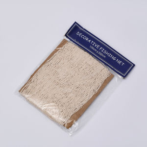 Decorative Fishing Net Decoration