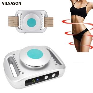 Máy Đông Lạnh Mỡ Thừa Để Loại Bỏ Mỡ Bụng Giảm Béo Toàn Thân Cryolipolysis Cryotherapy Thiết Bị Massage Định Hình Eo Chống Cellulite
