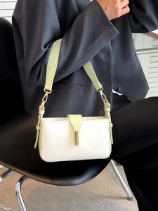 Tas Selempang Wanita Shoulder Bag And Sling Bag Premium Korean Style WS-LB 28
