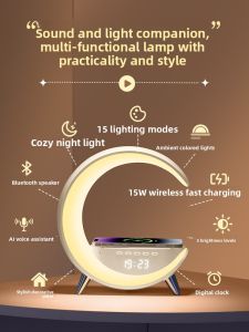 Onefire | Loa Bluetooth Di Động Sang Trọng