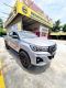 Hilux Shop