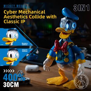 Sluban | Building Toy Figure for Boys Birthday Gift