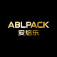 ABLPACK