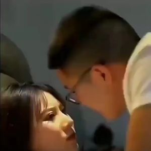 ผลิตภัณฑ์เสริมอาหารสำหรับผู้ชาย Black King Kong สูตรจักรพรรดิ โสมผสมหอยนางรม ถั่งเช่าและสารอาหารชั้นเยี่ยมรวม 29 ชนิด รุ่นปรับปรุงใหม่สำหรับคู่รัก บำรุงร่างกายแข็งแรงสู้ศึก