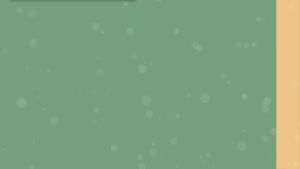 NUOBESTY 12Pcs Vintage Murano Style Glass Sweets Glass Candy Ornaments Various Glass Sweets Candy Ornament Set for Home Party Wedding Christmas Festival Decorations (Random Style)