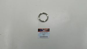 Paking Knalpot Ninja 2T (PSP) Packing Gasket Kenalpot Blok Atas Kawasaki Ninja 2 Tak S R RR