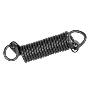 Tali Pegas Helm Motor & Sepeda Safety Anti Maling Tali Helm Untuk Gembok Alarm