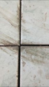 สเปนเซอร์ปรับระดับกระเบื้อง 100ชิ้น/ถุง (Tile Spacer) อุปกรณ์จัดร่องยาแนวกระเบื้องพื้นและผนัง