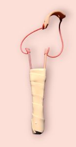 mainan anak ketapel murah satu kodi(20pcs)