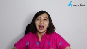 Tas Anak Import Model Batok Karakter Thor Dapat Jam Tangan 30061