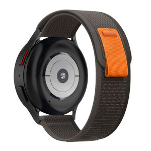 22mm Trail loop Strap For Xiaomi Watch 5 2 Pro S5 46mm S4 Sport/S3 S2/S1/S1 Active Bracelet Mi Watch color 2 Easy Fit Nylon Band