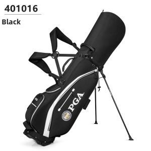 PGM GOLF | Mens Golf Stand Bag 14-way Dividers