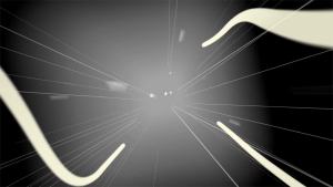 KIDAMI Magnetic Snakes and Ladders Board Game Set Folding Portable Design and Light-Weight Travel Game Set Gift for Kids and Adults