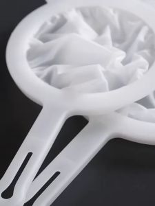 SARINGAN KAIN 200 mesh saringan coffee tea saringan kopi saringan makanan saringan minuman saringan kedelai