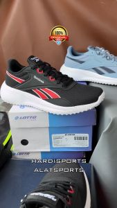Sepatu Running Pria Reebok Lite Series Terbaru