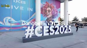 Máy Chiếu Dangbei Dbox02 Pro. 4K Google TV Quốc Tế Netflix chính chủ Nhập Khẩu Chính Hãng Bảo Hành 12 Tháng. 0984651088