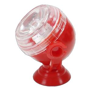 NAICHONG | đèn hồ cá Đèn LED Dày Đảm Bảo Toàn Quang Phổ cho Bể Cá