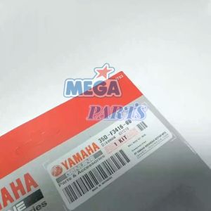 Komstir Mio Sporty Jupiter MX Z 5TL 35D M3 Soul GT Fino FI Xride Vega R ZR KONES BEARING STIR