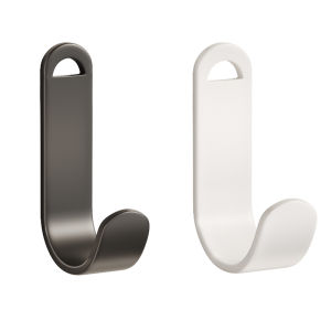 Hotata | Strong Adhesive No Trace Hook