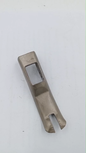 ตีนผีคลัช ISUZU KS21 เหล็กแข็ง ยีห้อ SST