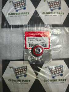 BEARING CVT BESI/NON BOSHING VARIO/BEAT/VARIO 125 (KVB)