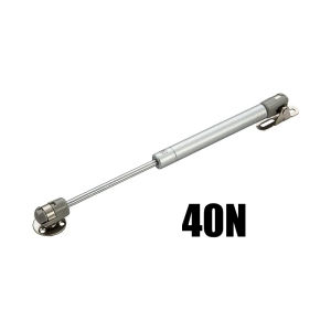 Multifunctional Kitchen Cupboard Lid Support Strut for Box Furniture Hardware Hydraulic Cabinet Door Gas Spring Hinges 2KG-20KG