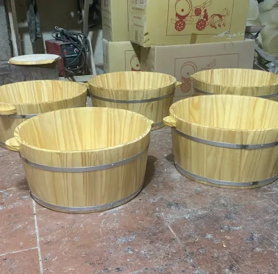 Chậu ngâm mông phụ khoabồn tắm cho bé kt miệng 50cm đáy 45cm cao 25cm thùng ngâm chân