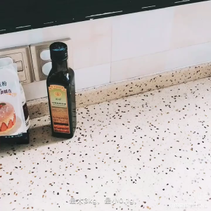 TANITA  KD-321 Kitchen Scale 3kg Capacity - For Home Baking Restaurant & Café Use Digital Food Scale