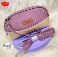 MAULIDA BAG BY INOE  TAS MAULIDA INOE  TAS MAULIDA BY INOE  TAS INOE KEKINIAN  TAS WANITA  ELLEN POUCH  MIKAELA POUCH. 