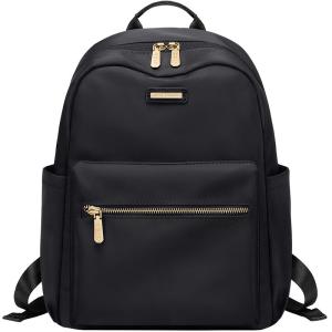 Golf | High Capacity Fashion Backpack for Work Commute Students