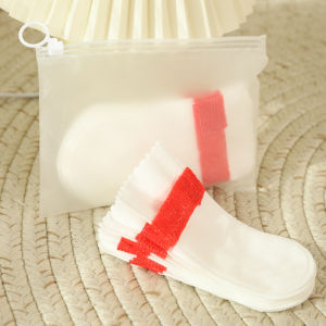 HOOPET | Anti-Dirt Dog Paw Covers for Small Dogs