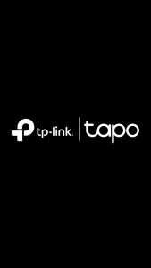 TP-Link Tapo C211: A Comprehensive Review of the Black IP Surveillance Camera